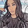 Judith Montes 🎀🦋 - @judiith.montes - TikTok