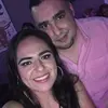 Judy Mont - @judymont7 - TikTok