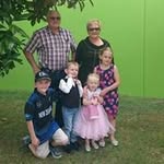 Judy Monteith - @judymonteith - Instagram