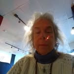 Judy Monteith - @judymonteith975 - Instagram