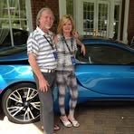 Judy Monteith - Facebook