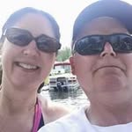 Judy Monteith - @autobufffw - Instagram