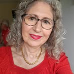 Judy Monteith - Facebook