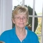 Judy Monteith - Facebook