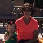 Judy Mummert - @mummertjudy - Instagram