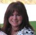Judy Mummert - Facebook