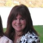 Judy Mummert - @judymummert - Instagram