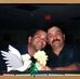 Judy Mummert - Facebook
