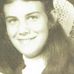 Judy Mummert - Facebook
