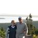Judy Mummert - Facebook