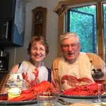 Judy Mummert - @judy.mummert2 - Instagram