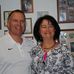 Judy-Rick Mummert - Facebook