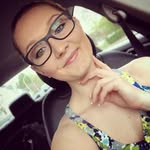 judith muncy - @judithmuncy4436 - Instagram