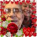 Judy Huddleston Muncy - Facebook