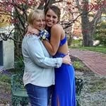 Judy Huddleston Muncy - @huddlestonmuncy - Instagram