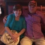 Judy Lykins Muncy - @judy_lykins_muncy7071 - Instagram