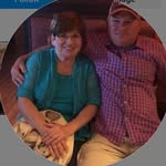 Judy Lykins Muncy - @judymuncyy - Instagram