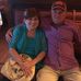 Judy Lykins Muncy - Facebook