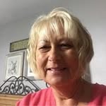 Judy Muncy - @muncyjudy - Instagram