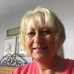 Judy muncy - @muncy9477 - Instagram