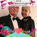 Judy Muncy - Facebook