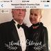 Judy Muncy - Facebook