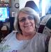 Judy Muncy - Facebook