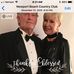 Judy Muncy - Facebook