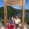 Judy Muncy - @judy.muncy - TikTok