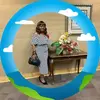 judymincy - @judymincy - TikTok