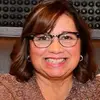 Judi Muniz - @judithmuniz3 - TikTok