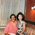 Judy Ann Muniz - @judyannmuniz - Instagram