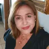 Judy - @judymuniz78 - TikTok