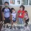 Judy Muniz27 - @judymuniz27 - TikTok