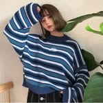 Judy Muniz - @judymunizsw3913 - Instagram