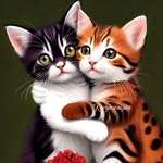 Judy Muniz - @judy.muniz.98 - Instagram