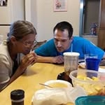 Judy Muniz - @judy.muniz.568 - Instagram