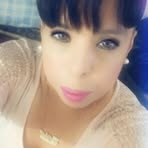 Judy Muniz - Facebook
