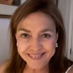 Judy Muniz - @jute1015 - Instagram