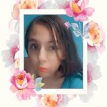 Judy Muñiz - @dowin3878 - Instagram