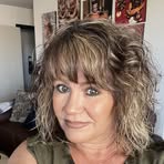 Judy Muniz - Facebook