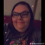 Judy Muniz - Facebook