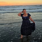 Judy Muniz - Facebook