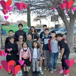 Judy Muniz - @judy.muniz.549 - Instagram