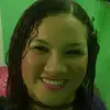 judy Muniz - @judy.muniz8 - TikTok