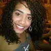 Judy Muniz - @judymuniz2 - TikTok