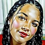 Judy Muniz - @munizjudy - Instagram