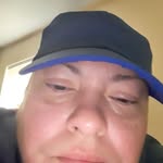 Judy Muniz - @judy.muniz.792 - Instagram