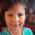 Judy Muniz - @munizjudy41 - Instagram