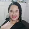 Judy Muniz - @judymuniz5 - TikTok